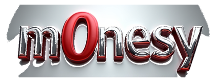 m0nesy logo