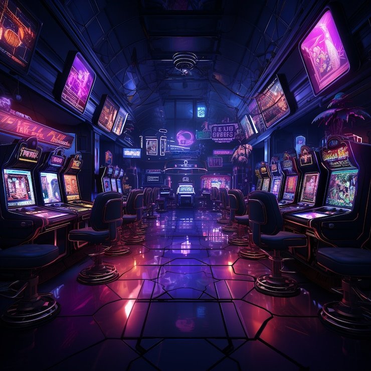 m0nesy El juego que conecta slots y pagos mexicanos
