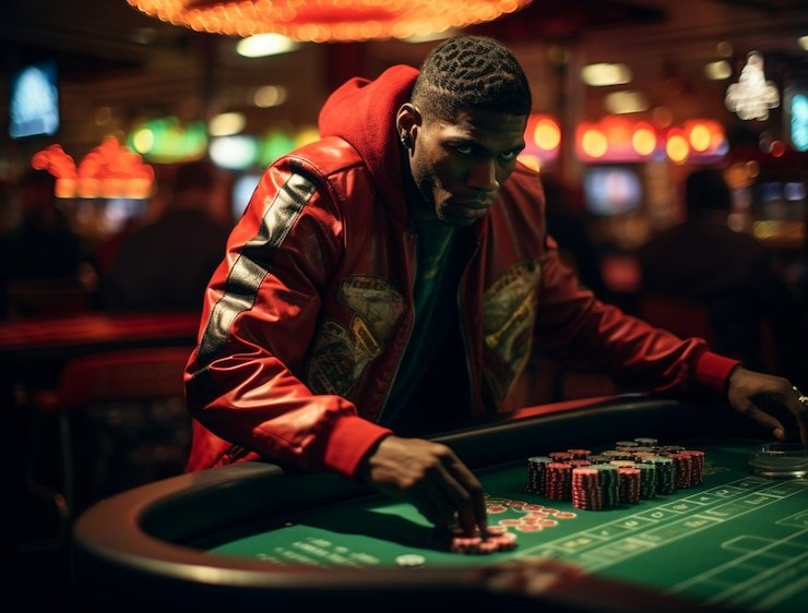 m0nesy Tipo de juego