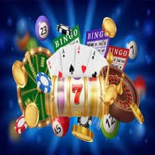 m0nesy Casino en Vivo